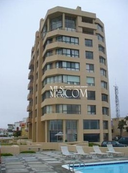Turnkey Oceanfront Condo in Rosarito – Fully Furnished with Spectacular Views Corona del Mar Rosarito 201