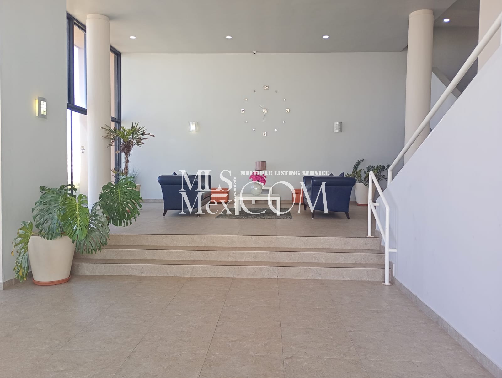 Punta Azul Rosarito Real Estate
