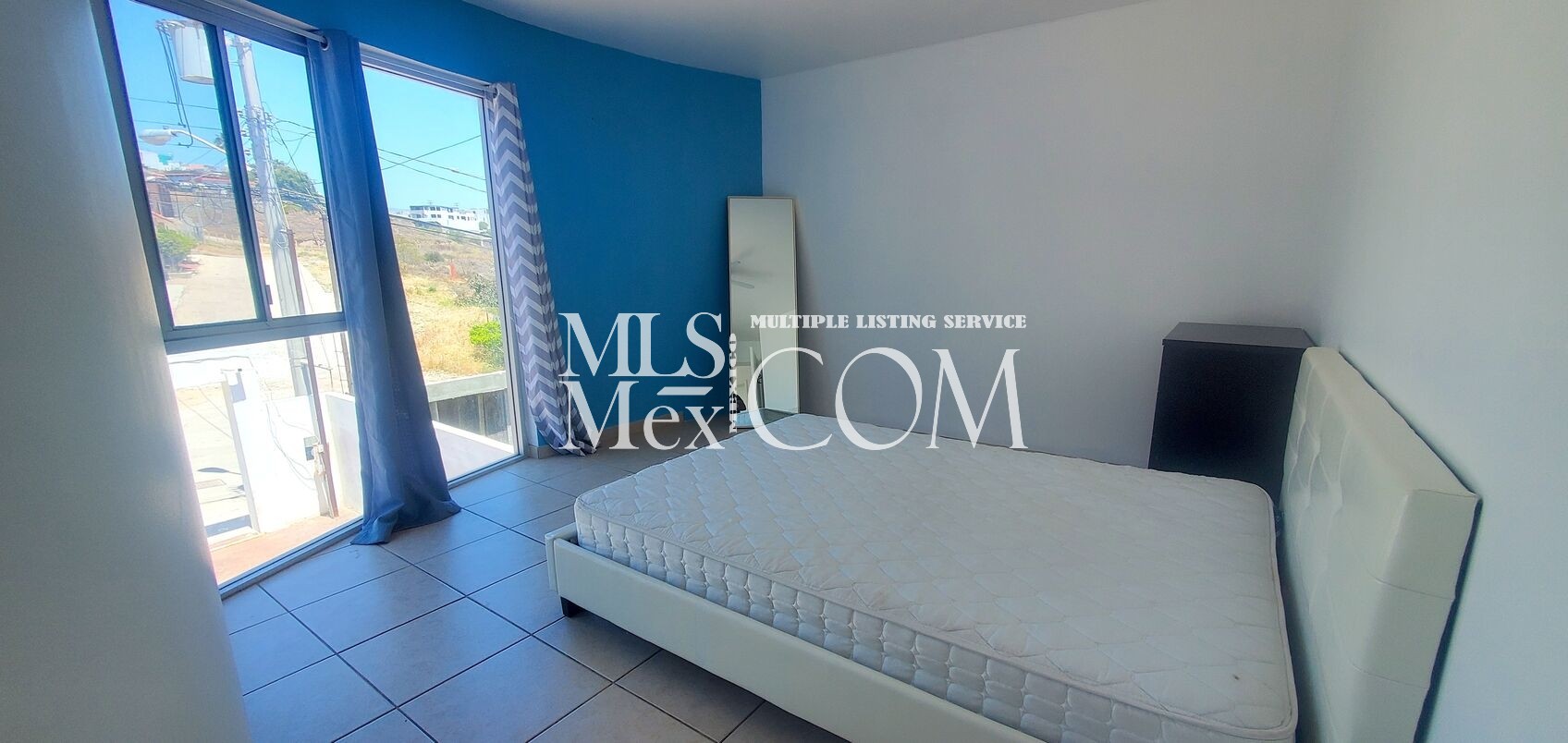 Ocean View 3-Bedroom Home in Villas San Pedro – Costa Hermosa