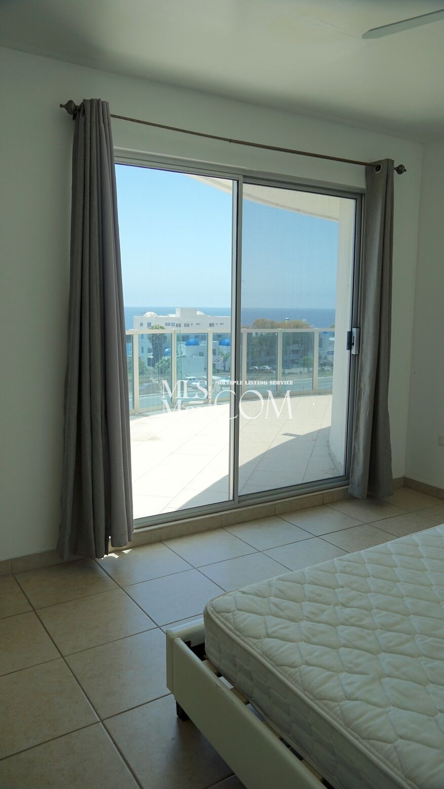 Ocean View 3-Bedroom Home in Villas San Pedro – Costa Hermosa