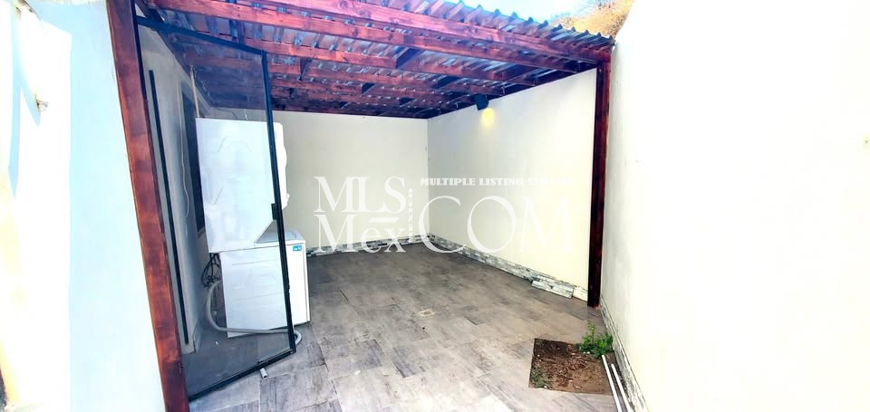 Ocean-View Units in Coveted K38 Neighborhood, Rosarito Beach