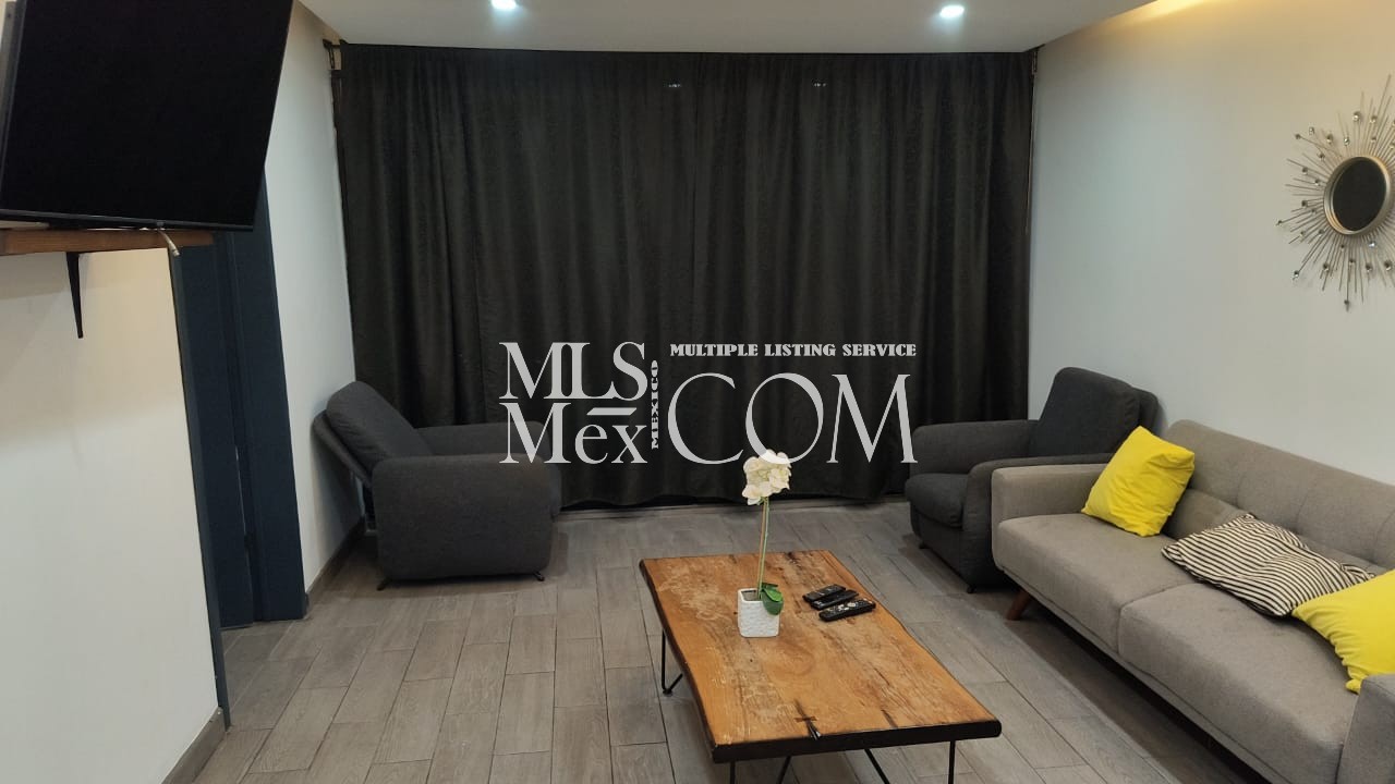 Ocean-View Units in Coveted K38 Neighborhood, Rosarito Beach