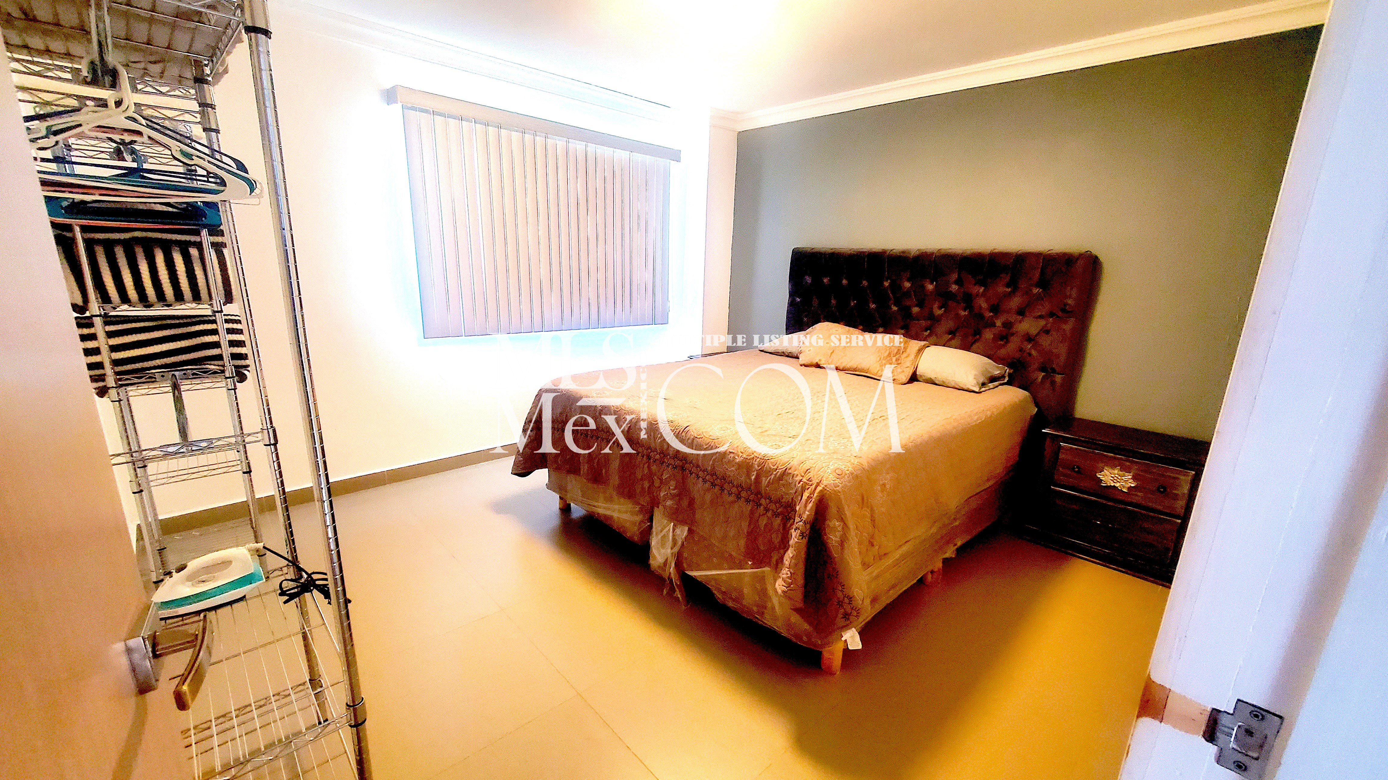Paseo El Morro #1 - Your Beachside Paradise Near Puerto Nuevo and K38 Surf Spot $950 Services Included