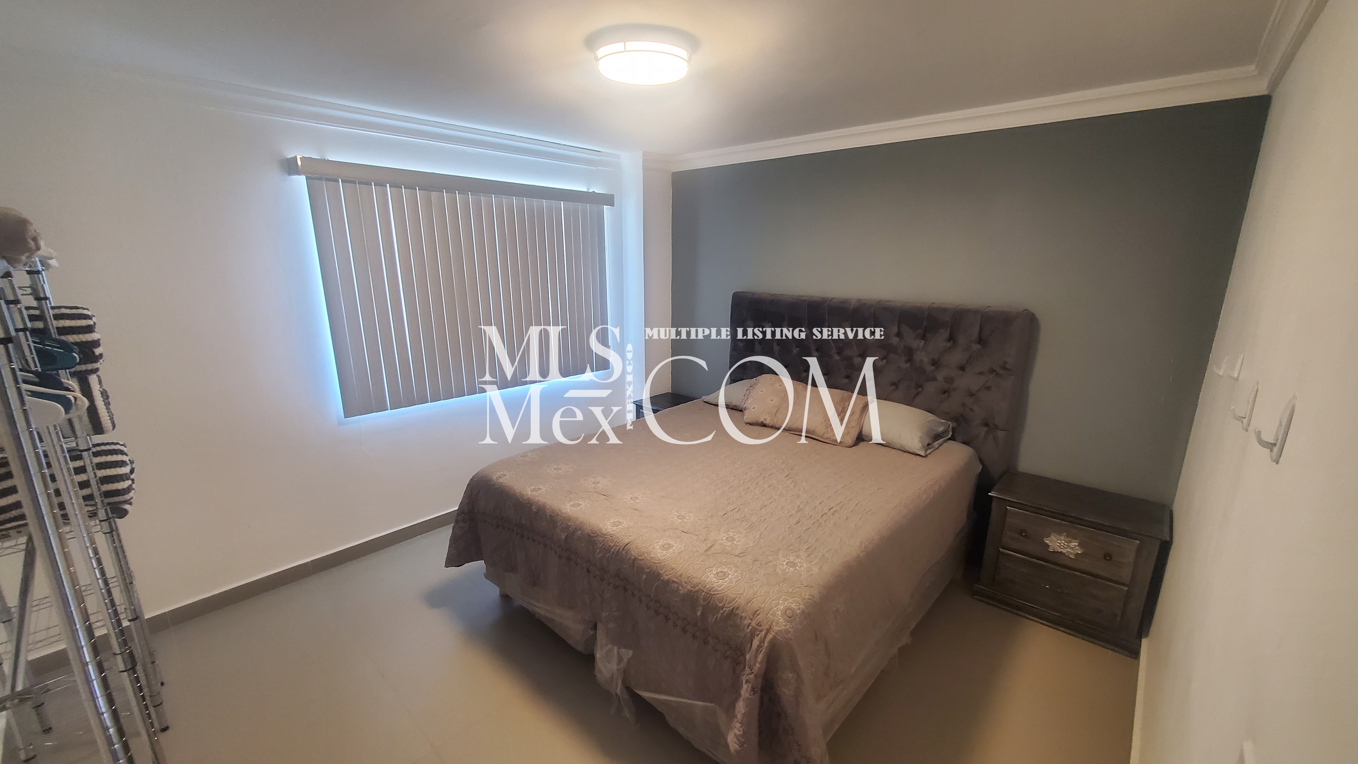 Paseo El Morro #1 - Your Beachside Paradise Near Puerto Nuevo and K38 Surf Spot $950 Services Included