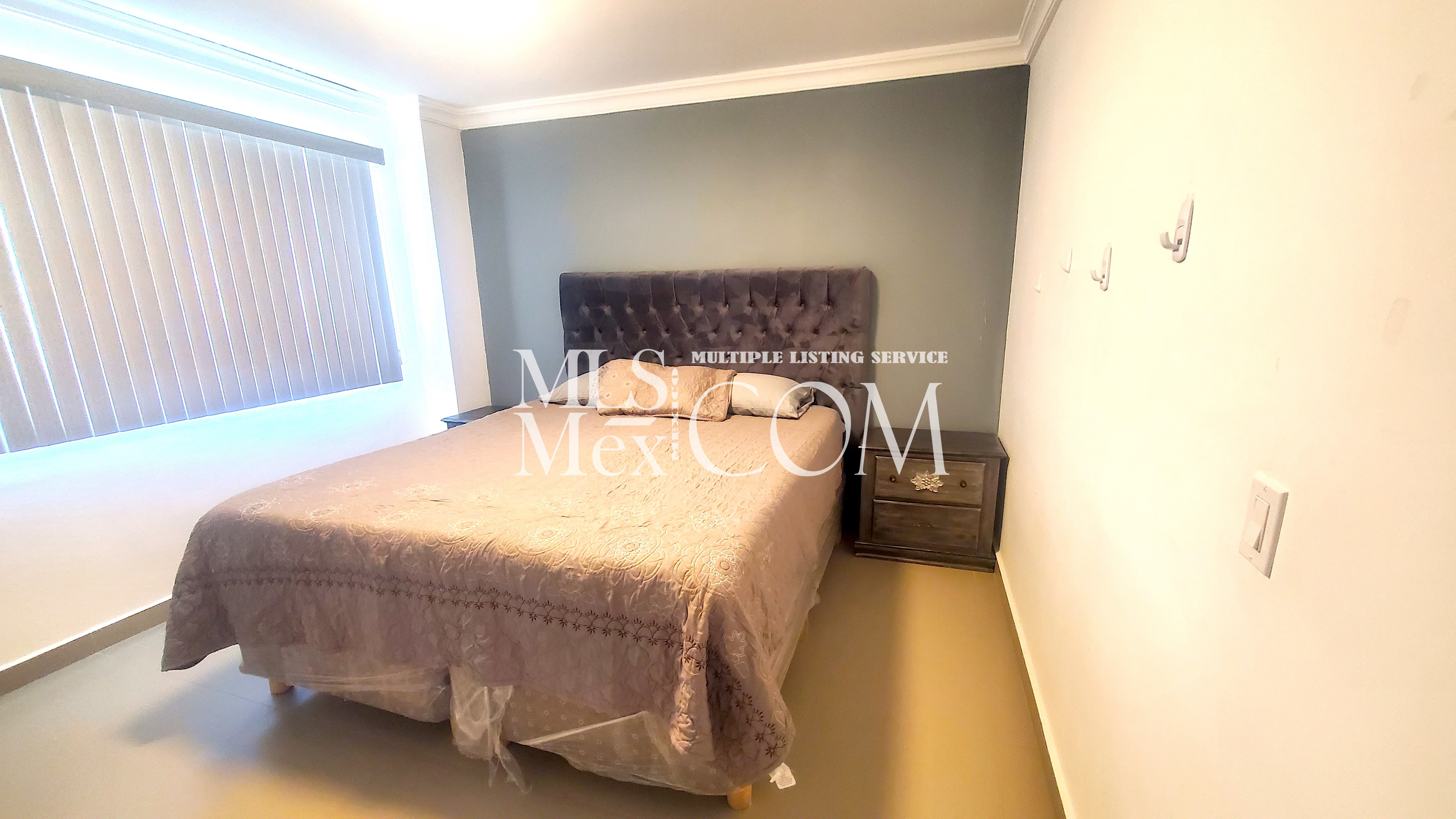 Paseo El Morro #1 - Your Beachside Paradise Near Puerto Nuevo and K38 Surf Spot $950 Services Included