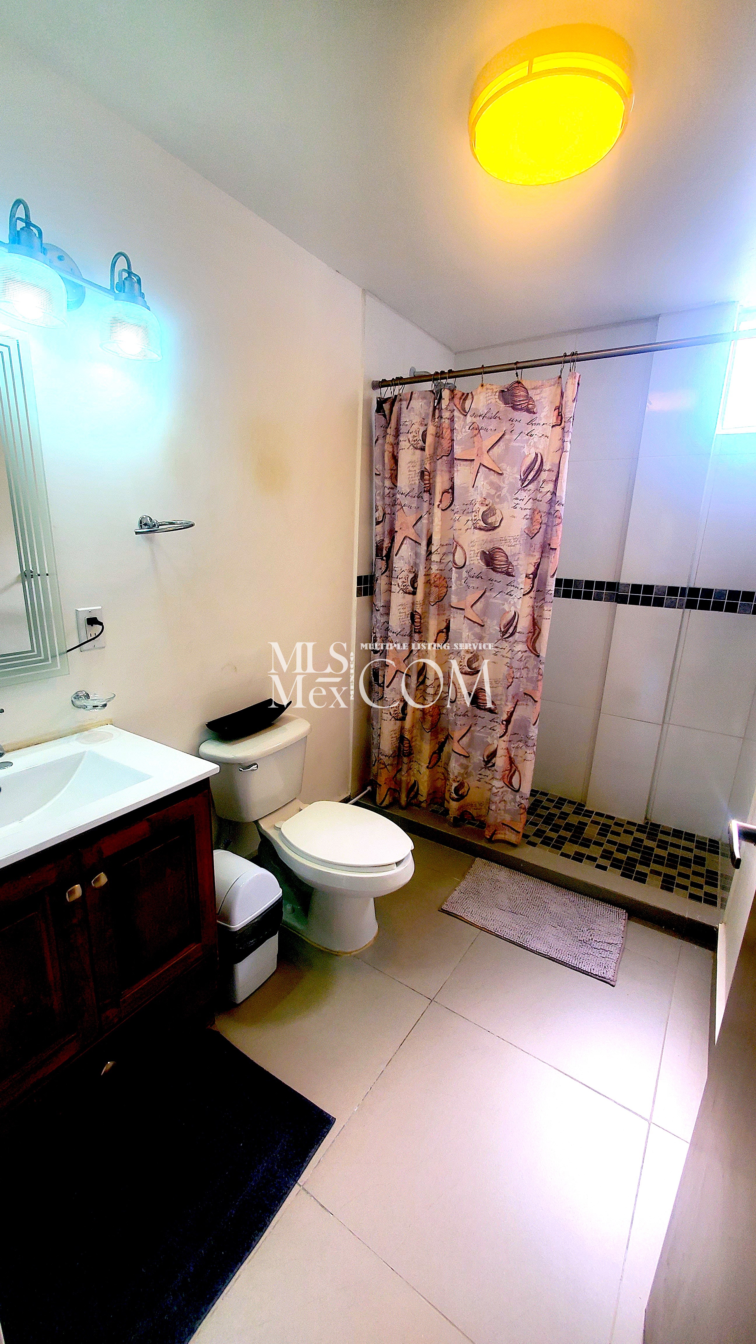 Paseo El Morro #1 - Your Beachside Paradise Near Puerto Nuevo and K38 Surf Spot $950 Services Included
