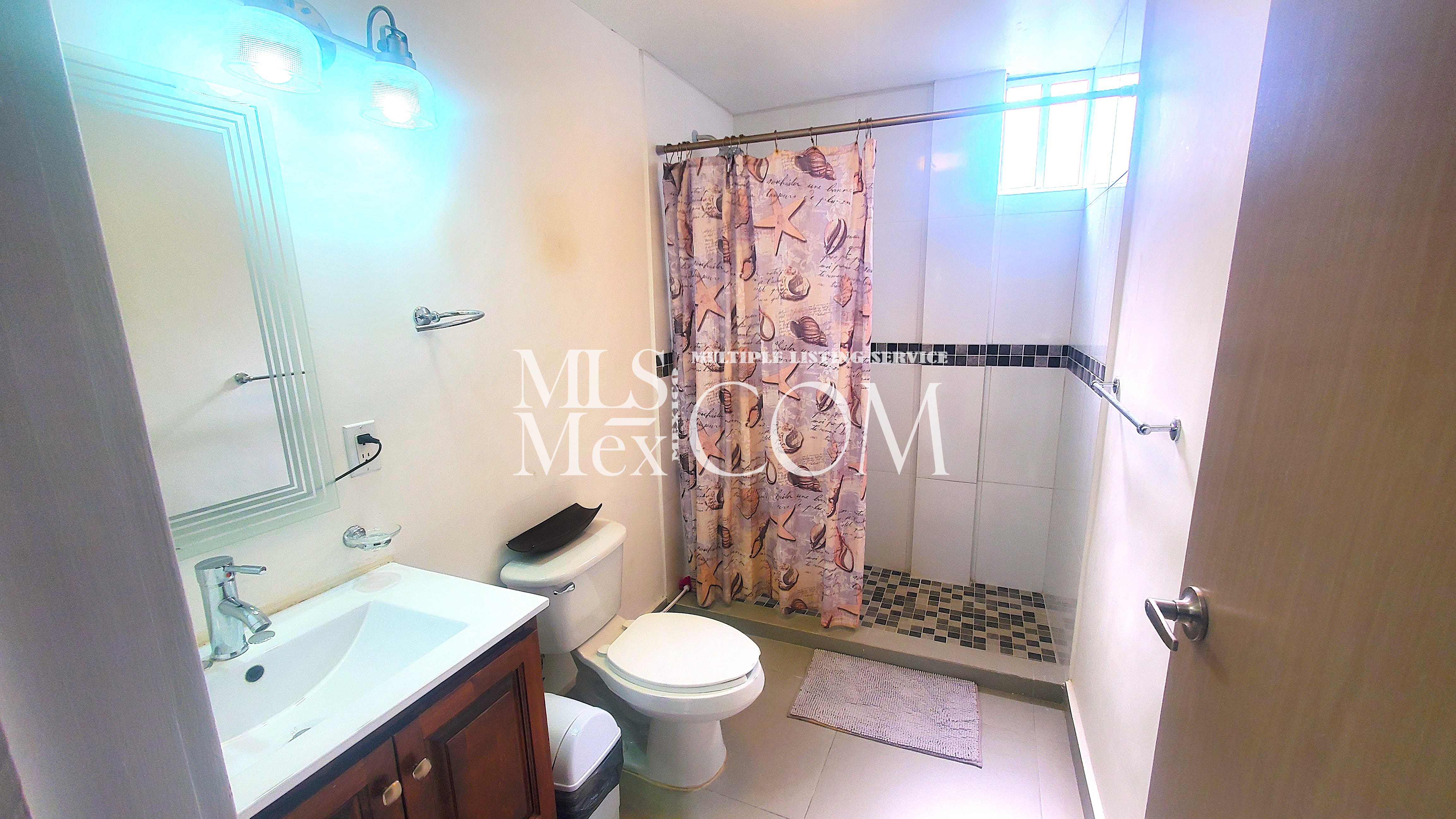 Paseo El Morro #1 - Your Beachside Paradise Near Puerto Nuevo and K38 Surf Spot $950 Services Included