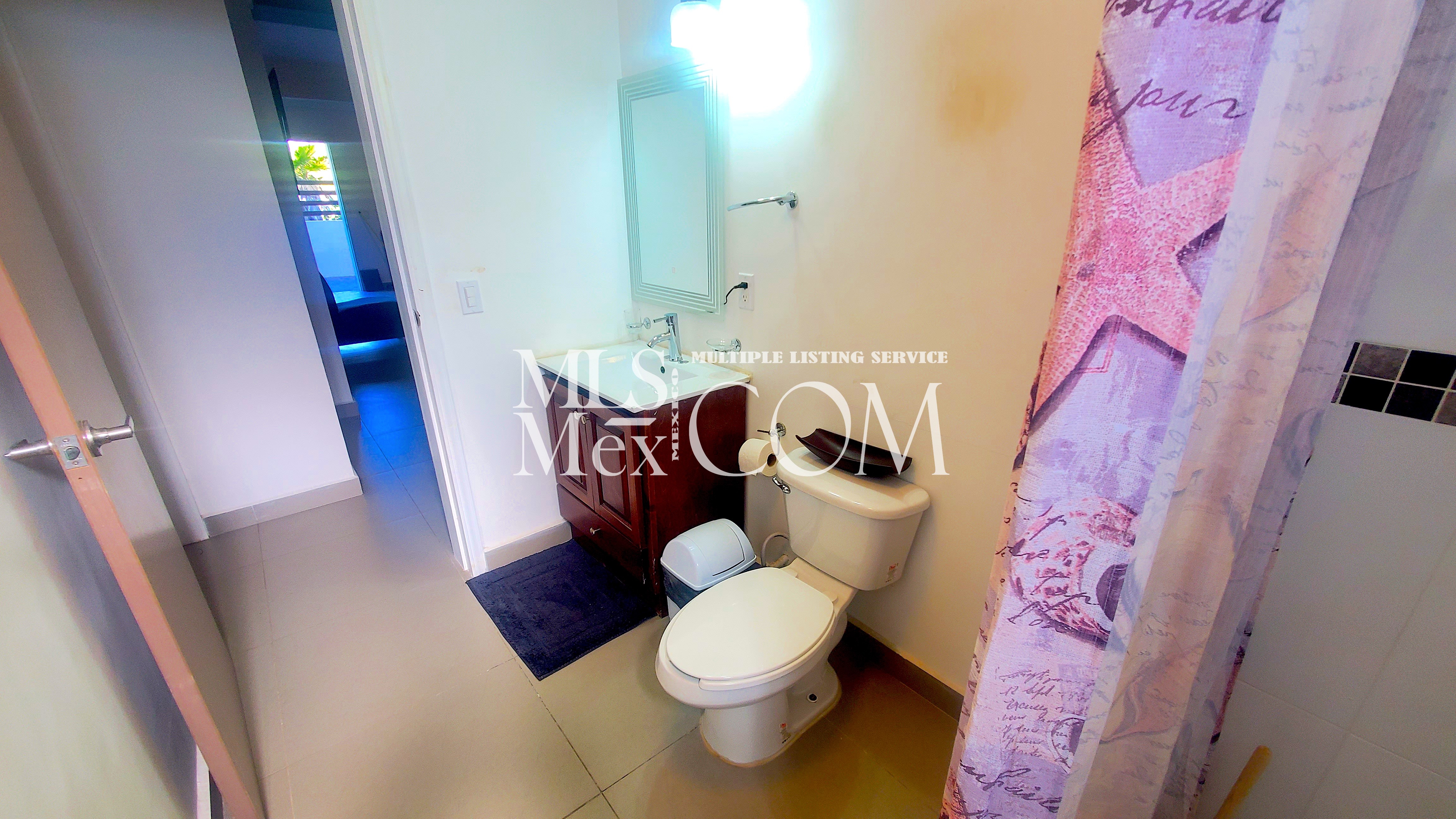 Paseo El Morro #1 - Your Beachside Paradise Near Puerto Nuevo and K38 Surf Spot $950 Services Included