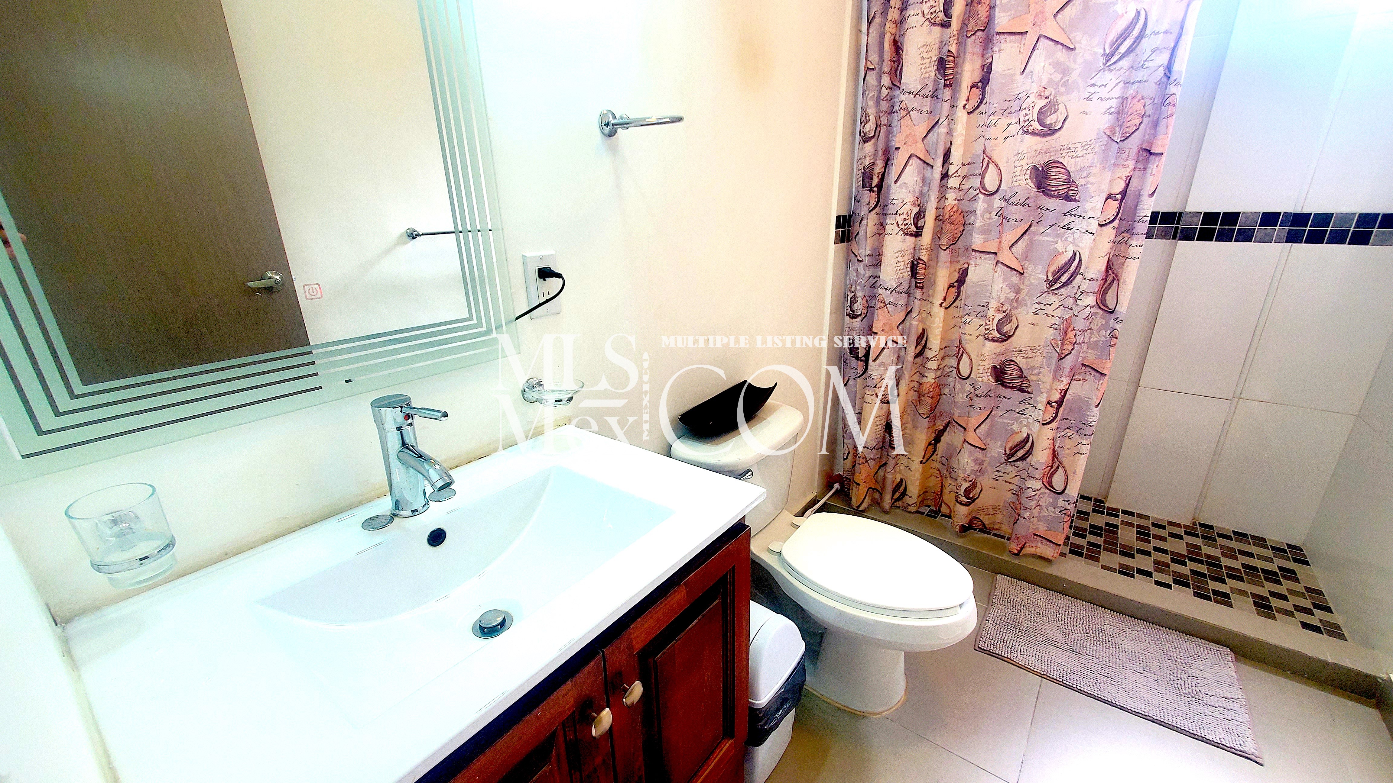 Paseo El Morro #1 - Your Beachside Paradise Near Puerto Nuevo and K38 Surf Spot $950 Services Included