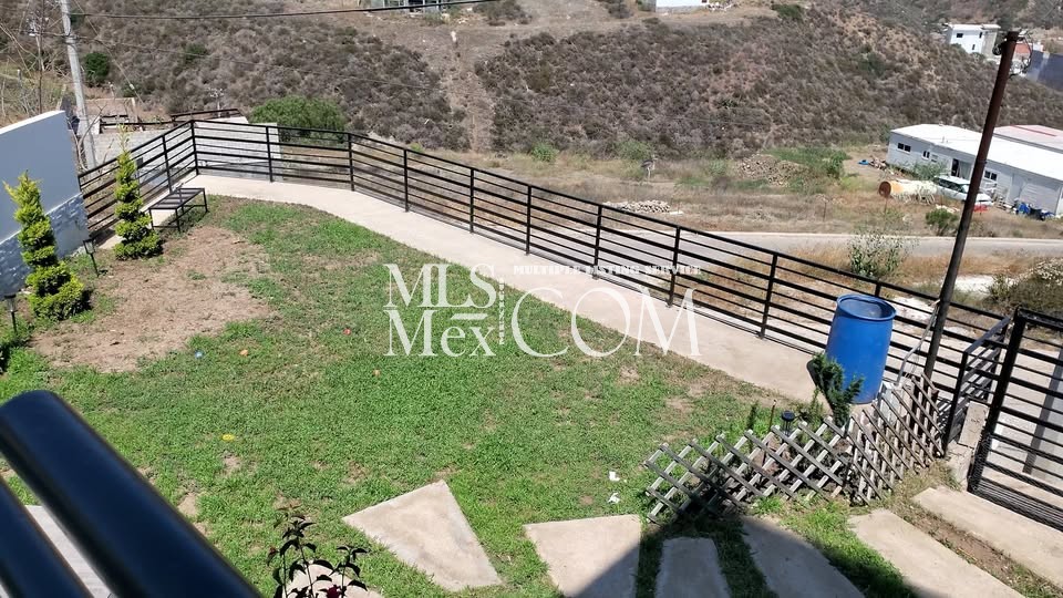 🌊 Ocean-View Rentals in Rosarito! 🏖️ Pet-Friendly | Utilities Included | Near US Border