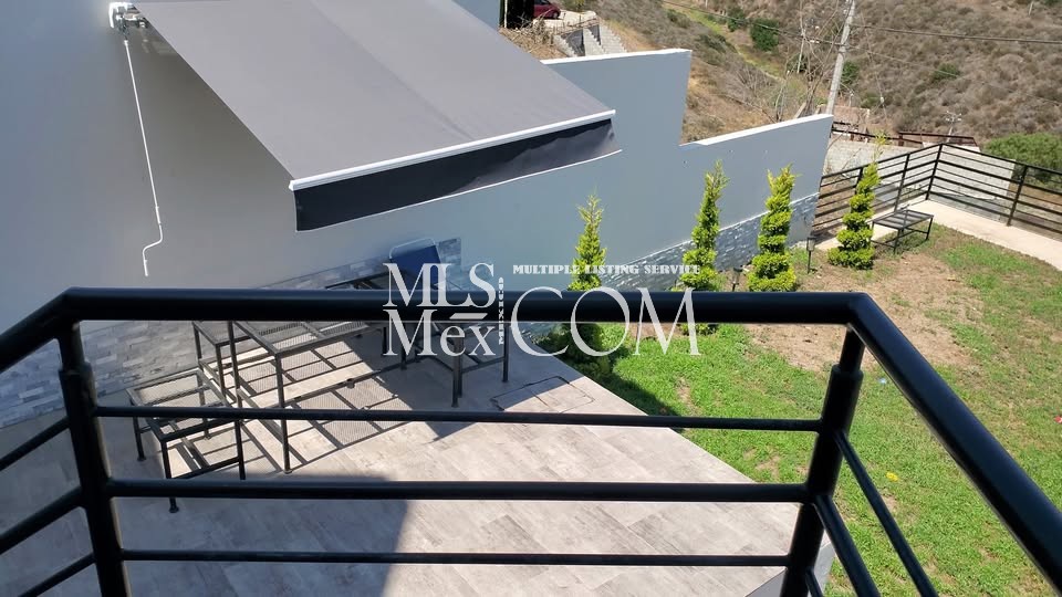 🌊 Ocean-View Rentals in Rosarito! 🏖️ Pet-Friendly | Utilities Included | Near US Border