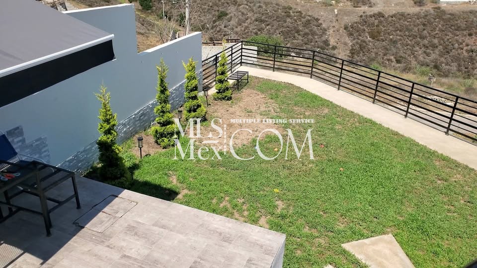🌊 Ocean-View Rentals in Rosarito! 🏖️ Pet-Friendly | Utilities Included | Near US Border