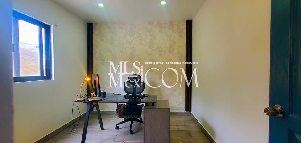 🌊 Ocean-View Rentals in Rosarito! 🏖️ Pet-Friendly | Utilities Included | Near US Border