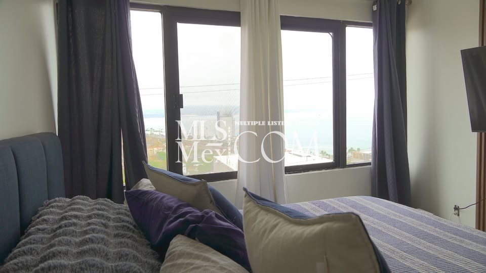 🌊 Ocean-View Rentals in Rosarito! 🏖️ Pet-Friendly | Utilities Included | Near US Border