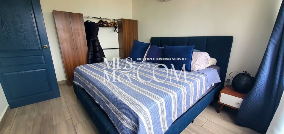 🌊 Ocean-View Rentals in Rosarito! 🏖️ Pet-Friendly | Utilities Included | Near US Border