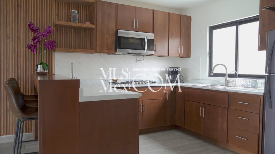 🌊 Ocean-View Rentals in Rosarito! 🏖️ Pet-Friendly | Utilities Included | Near US Border