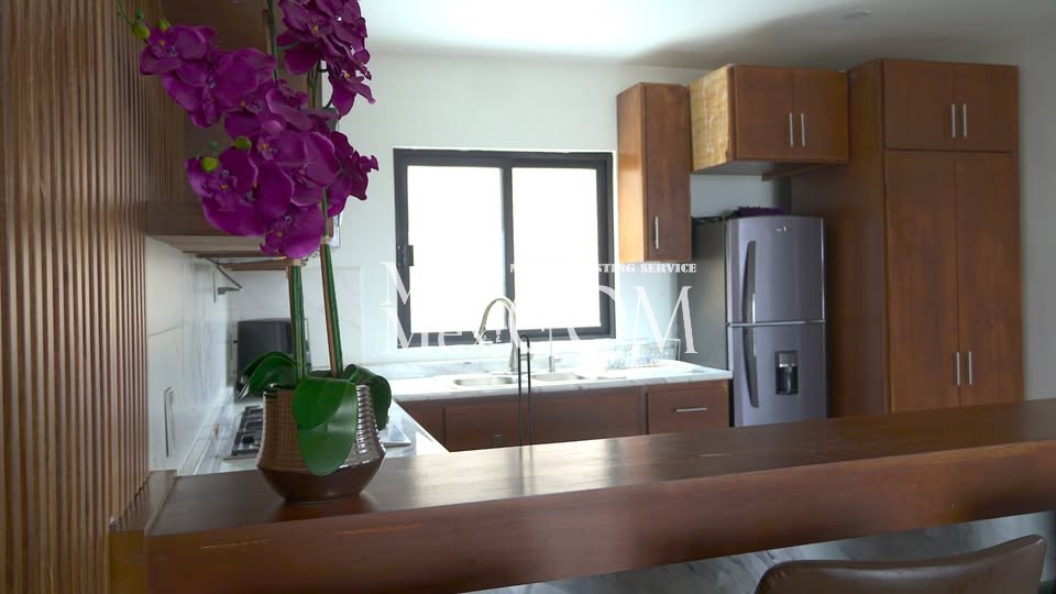 🌊 Ocean-View Rentals in Rosarito! 🏖️ Pet-Friendly | Utilities Included | Near US Border