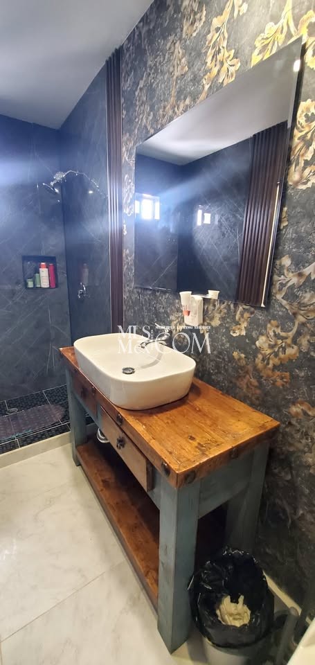 🌊 Ocean-View Rentals in Rosarito! 🏖️ Pet-Friendly | Utilities Included | Near US Border