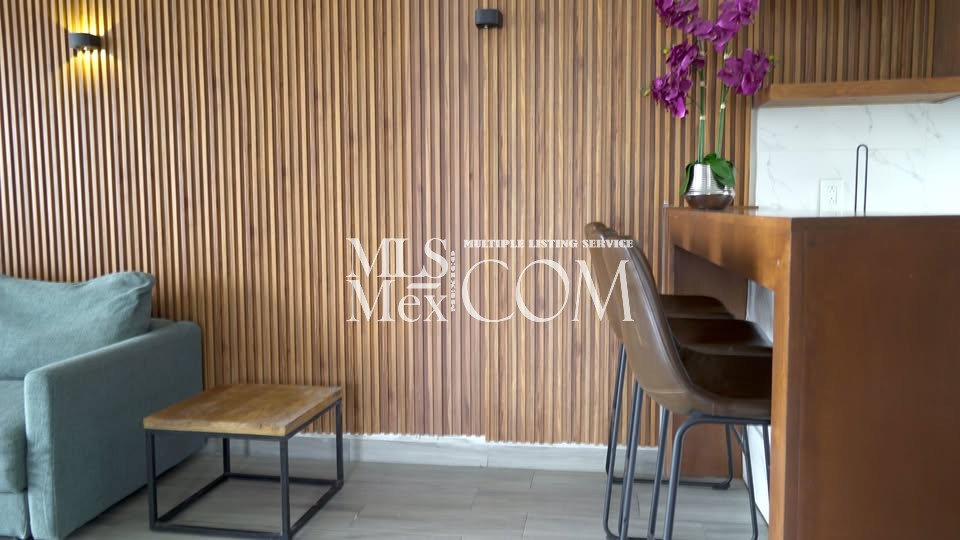 🌊 Ocean-View Rentals in Rosarito! 🏖️ Pet-Friendly | Utilities Included | Near US Border