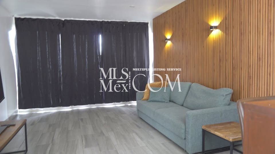 🌊 Ocean-View Rentals in Rosarito! 🏖️ Pet-Friendly | Utilities Included | Near US Border