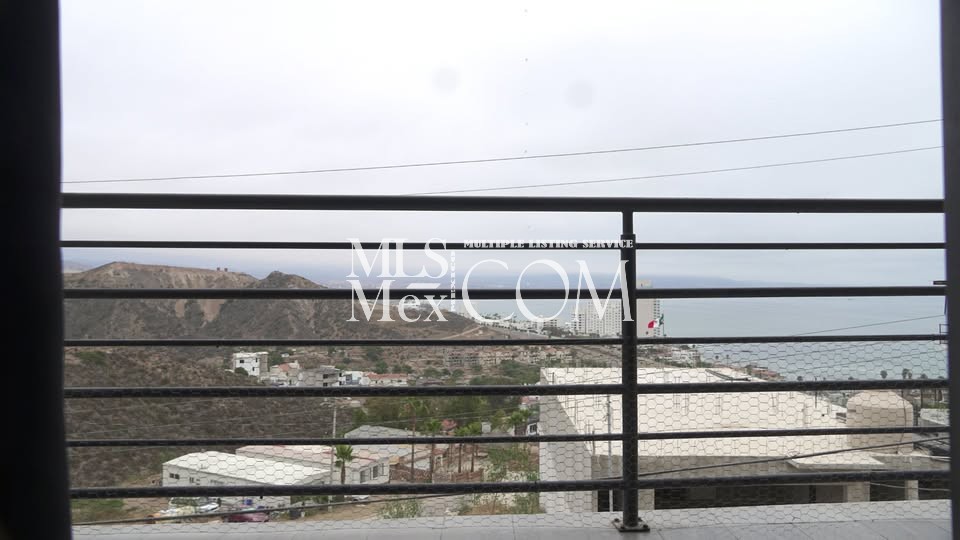 🌊 Ocean-View Rentals in Rosarito! 🏖️ Pet-Friendly | Utilities Included | Near US Border