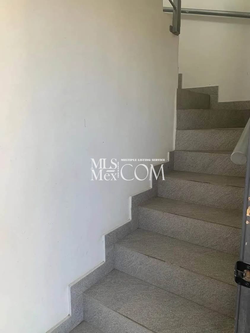 🌊 Furnished 2BR Condo for Rent in Punta Azul Rosarito | Ocean View | Gated Community | 30 Min to US Border ⸻