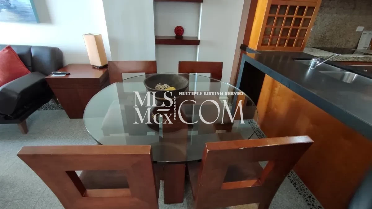 🌊 Oceanfront 2BR Condo at Rosarito Beach Hotel | Resort Living | Walk to Downtown | 25 Min to US Border ⸻