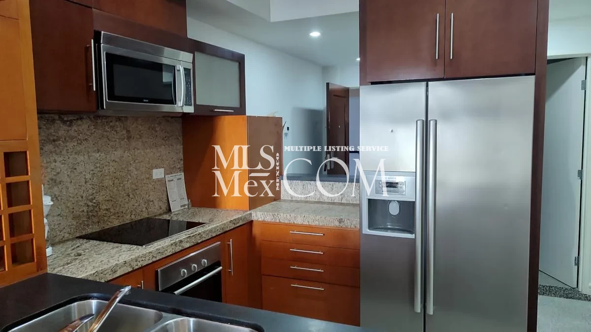 🌊 Oceanfront 2BR Condo at Rosarito Beach Hotel | Resort Living | Walk to Downtown | 25 Min to US Border ⸻