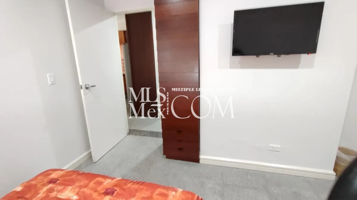 🌊 Oceanfront 2BR Condo at Rosarito Beach Hotel | Resort Living | Walk to Downtown | 25 Min to US Border ⸻