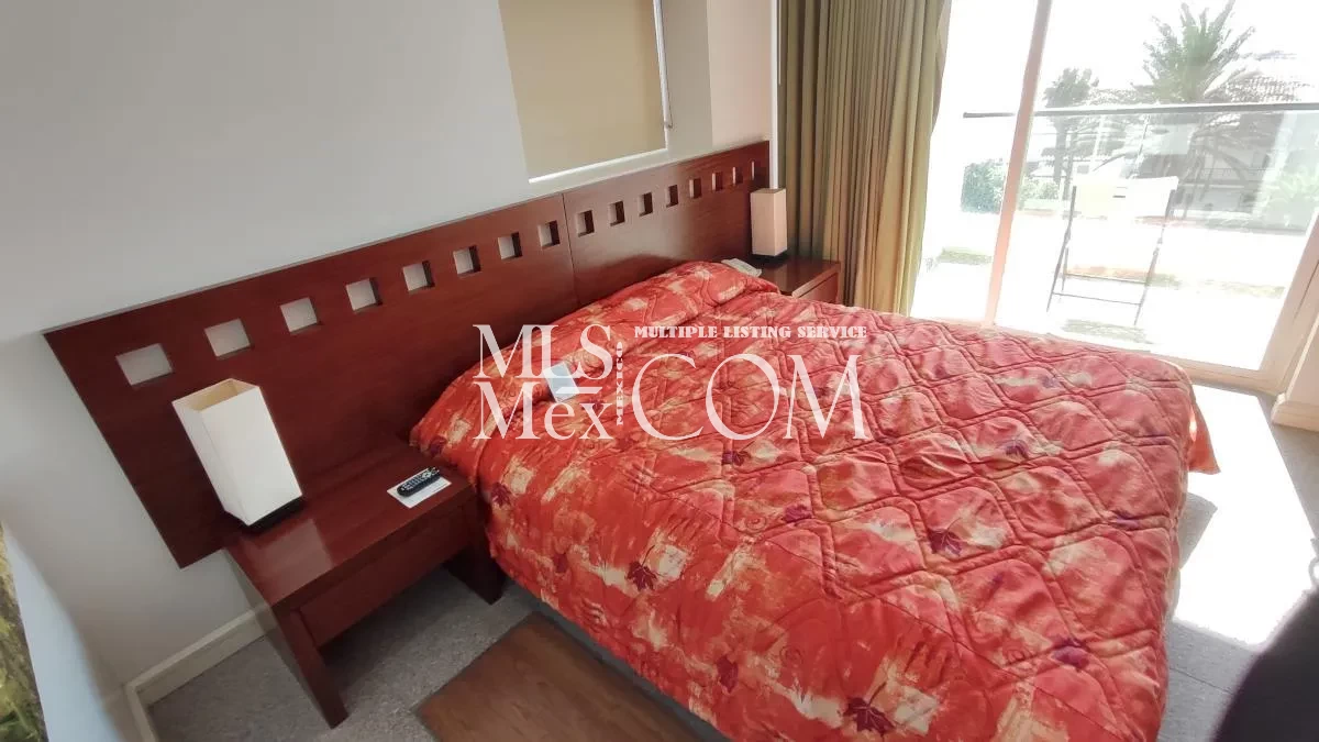 🌊 Oceanfront 2BR Condo at Rosarito Beach Hotel | Resort Living | Walk to Downtown | 25 Min to US Border ⸻
