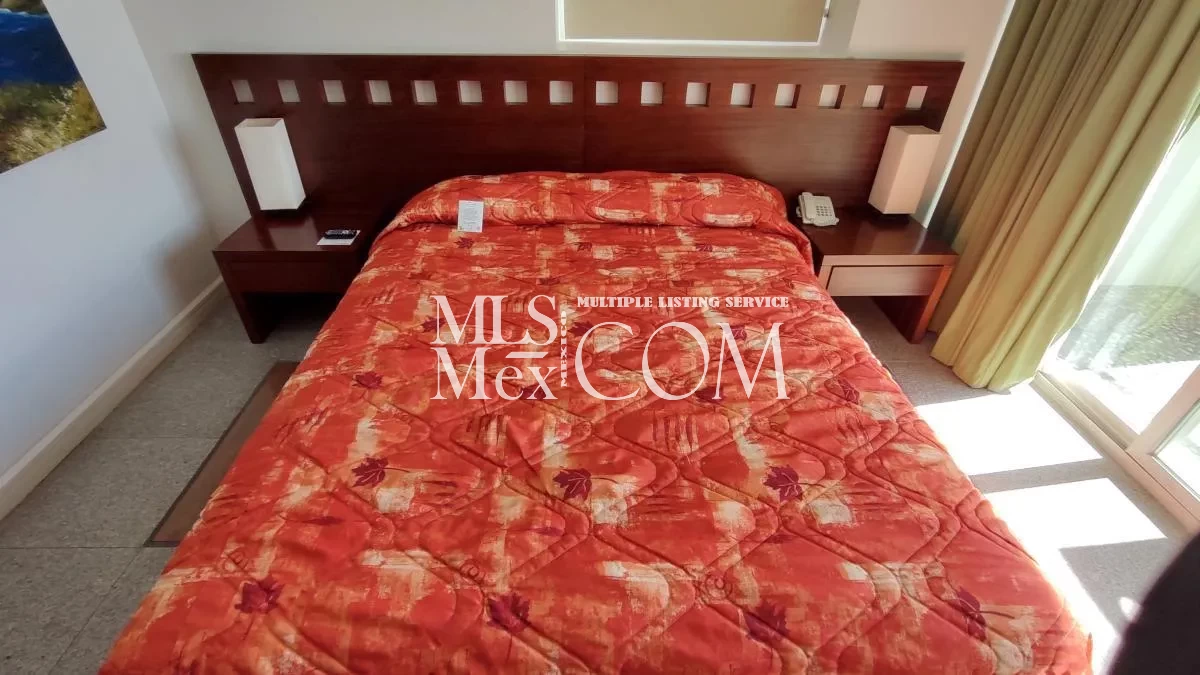 🌊 Oceanfront 2BR Condo at Rosarito Beach Hotel | Resort Living | Walk to Downtown | 25 Min to US Border ⸻