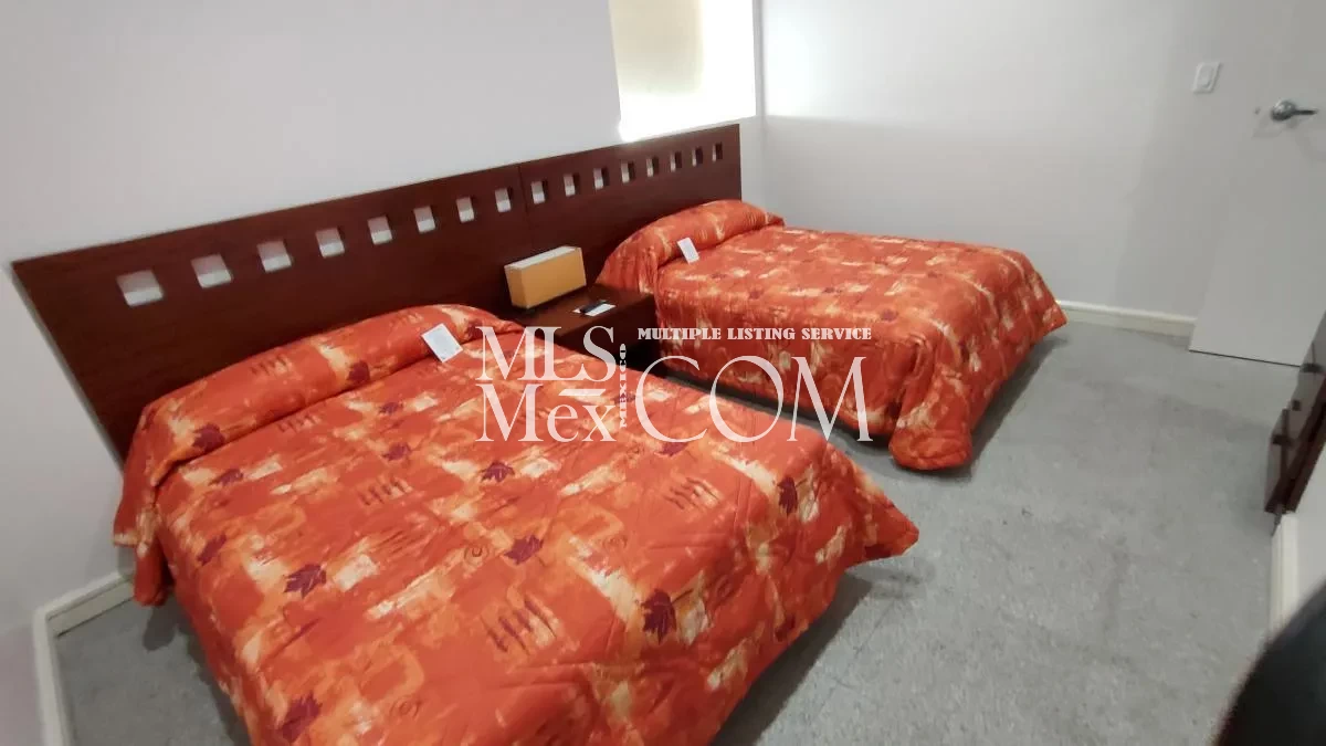 🌊 Oceanfront 2BR Condo at Rosarito Beach Hotel | Resort Living | Walk to Downtown | 25 Min to US Border ⸻