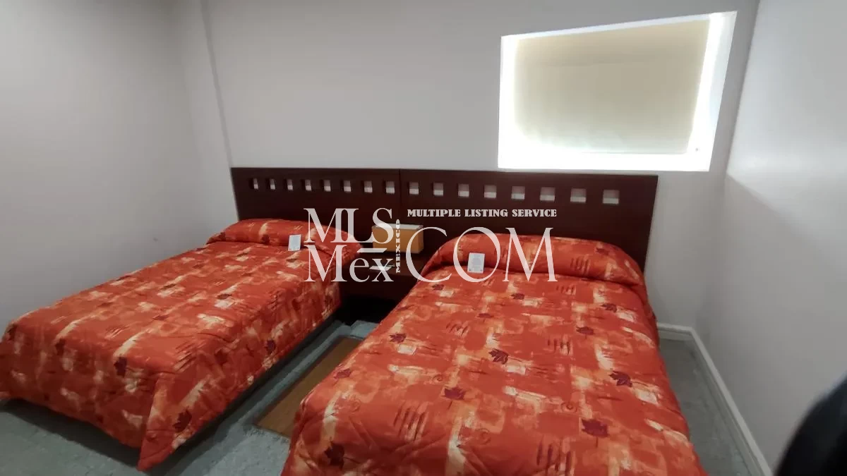 🌊 Oceanfront 2BR Condo at Rosarito Beach Hotel | Resort Living | Walk to Downtown | 25 Min to US Border ⸻