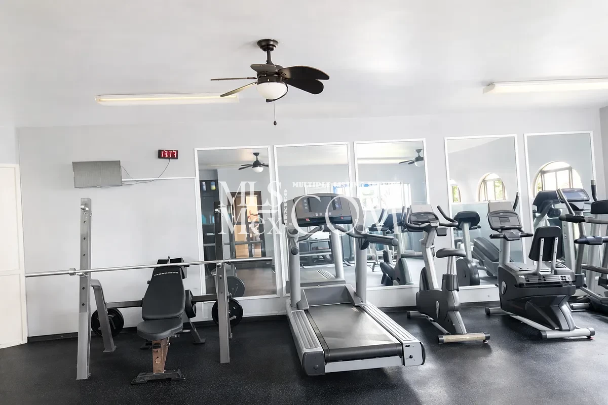 Remodeled Oceanview Villa for Rent 🌊 | 3BR | La Paloma Rosarito