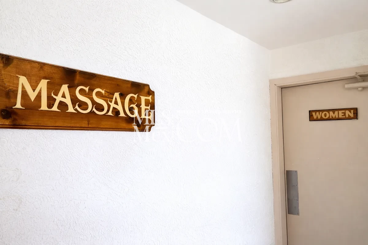 Remodeled Oceanview Villa for Rent 🌊 | 3BR | La Paloma Rosarito