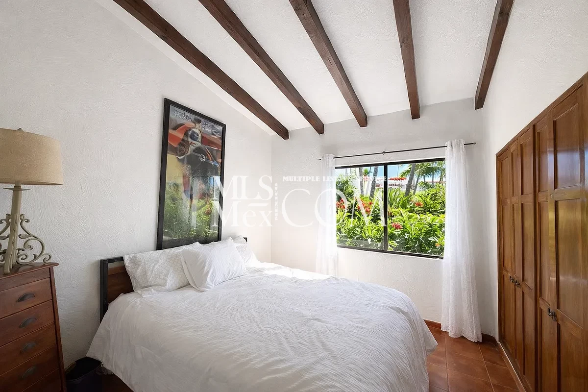 Remodeled Oceanview Villa for Rent 🌊 | 3BR | La Paloma Rosarito