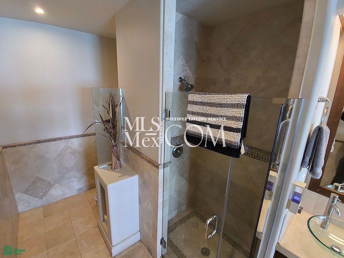 Luxury Oceanfront 4BR Penthouse for Sale in Rosarito Centro | $540,000 USD