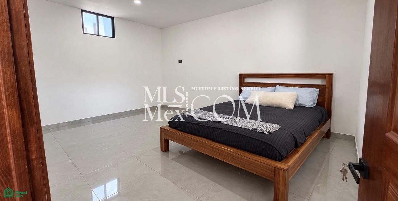 New 3BR Ocean-View Home for Sale in Puerto Nuevo, Rosarito | $6,857,500 MXN