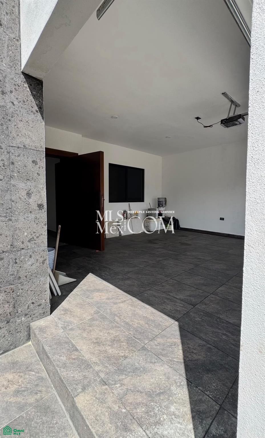 New 3BR Ocean-View Home for Sale in Puerto Nuevo, Rosarito | $6,857,500 MXN