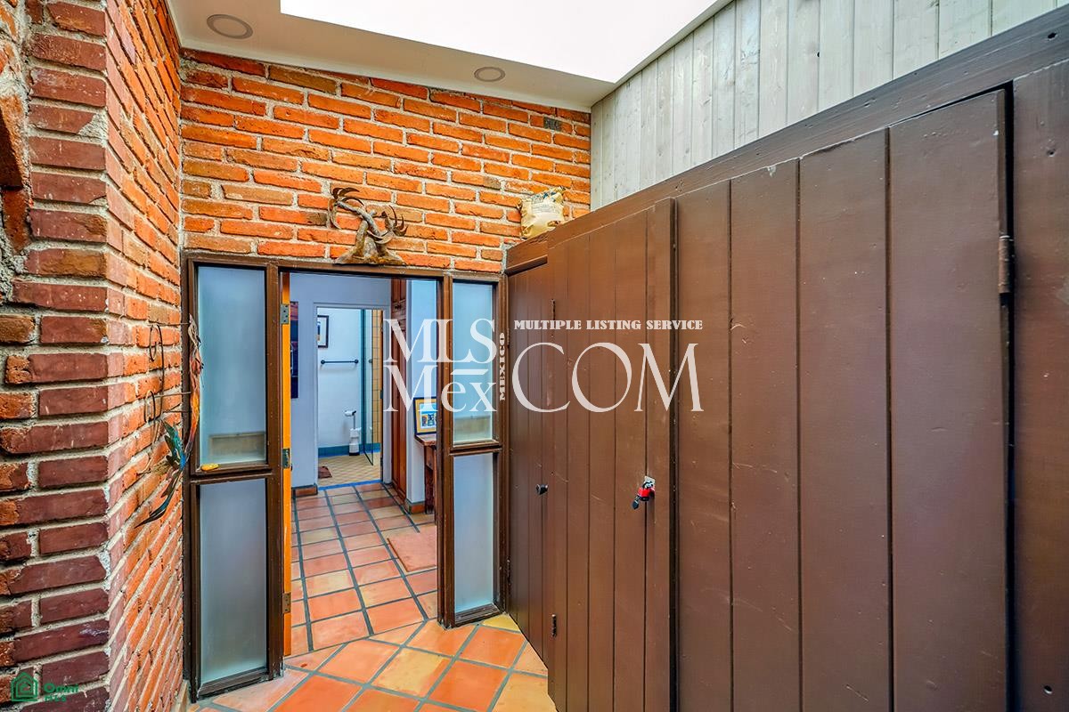 🌊 Ocean-View 2BR Home for Sale in Las Gaviotas, Rosarito | $410,000 USD