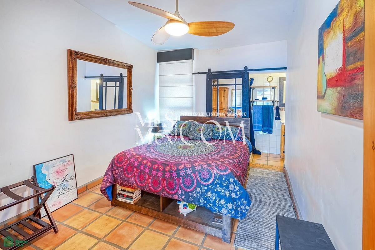 🌊 Ocean-View 2BR Home for Sale in Las Gaviotas, Rosarito | $410,000 USD