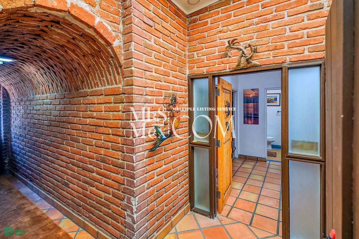 🌊 Ocean-View 2BR Home for Sale in Las Gaviotas, Rosarito | $410,000 USD