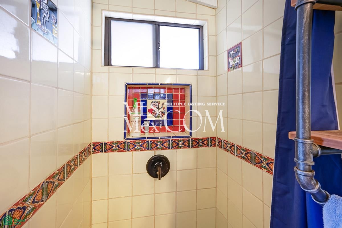 🌊 Ocean-View 2BR Home for Sale in Las Gaviotas, Rosarito | $410,000 USD