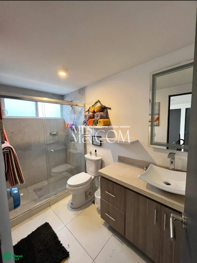 🌊 3BR Ocean-View Home for Sale in Amaralta Residencial, Rosarito | $335,000 USD