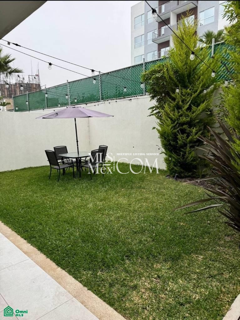 🌊 3BR Ocean-View Home for Sale in Amaralta Residencial, Rosarito | $335,000 USD
