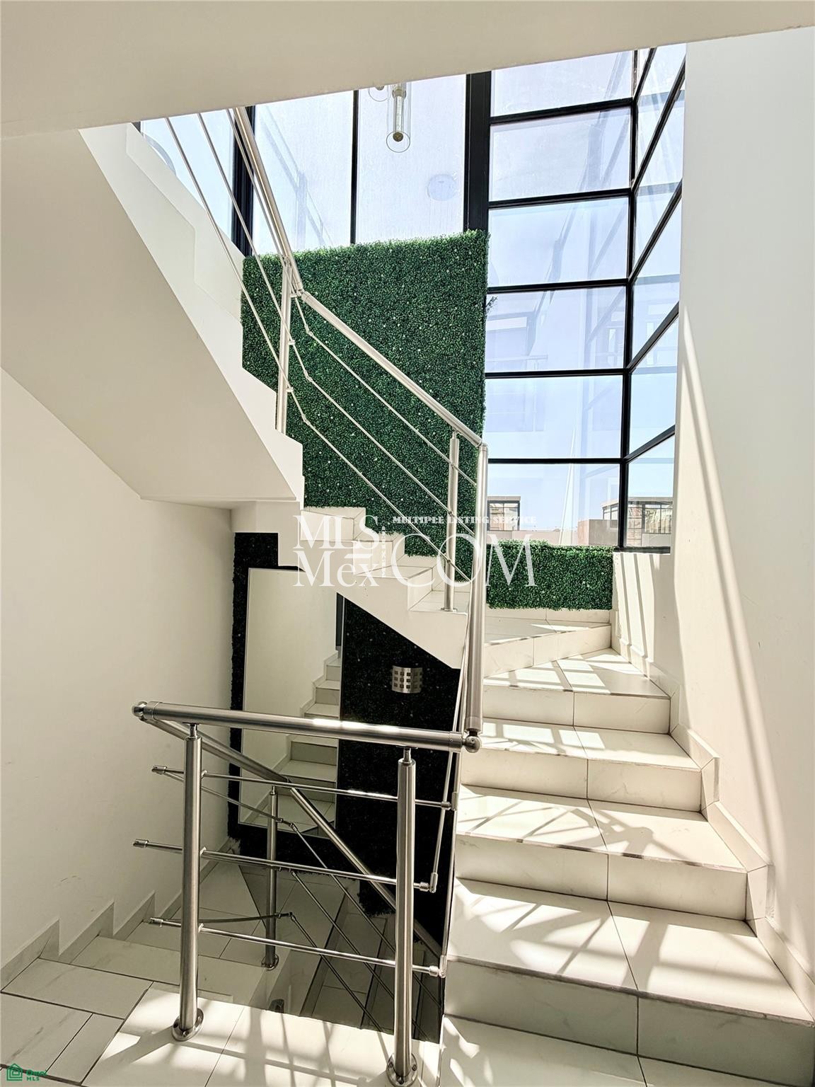 🌊 3BR Ocean-View Home for Sale in Amaralta Residencial, Rosarito | $335,000 USD