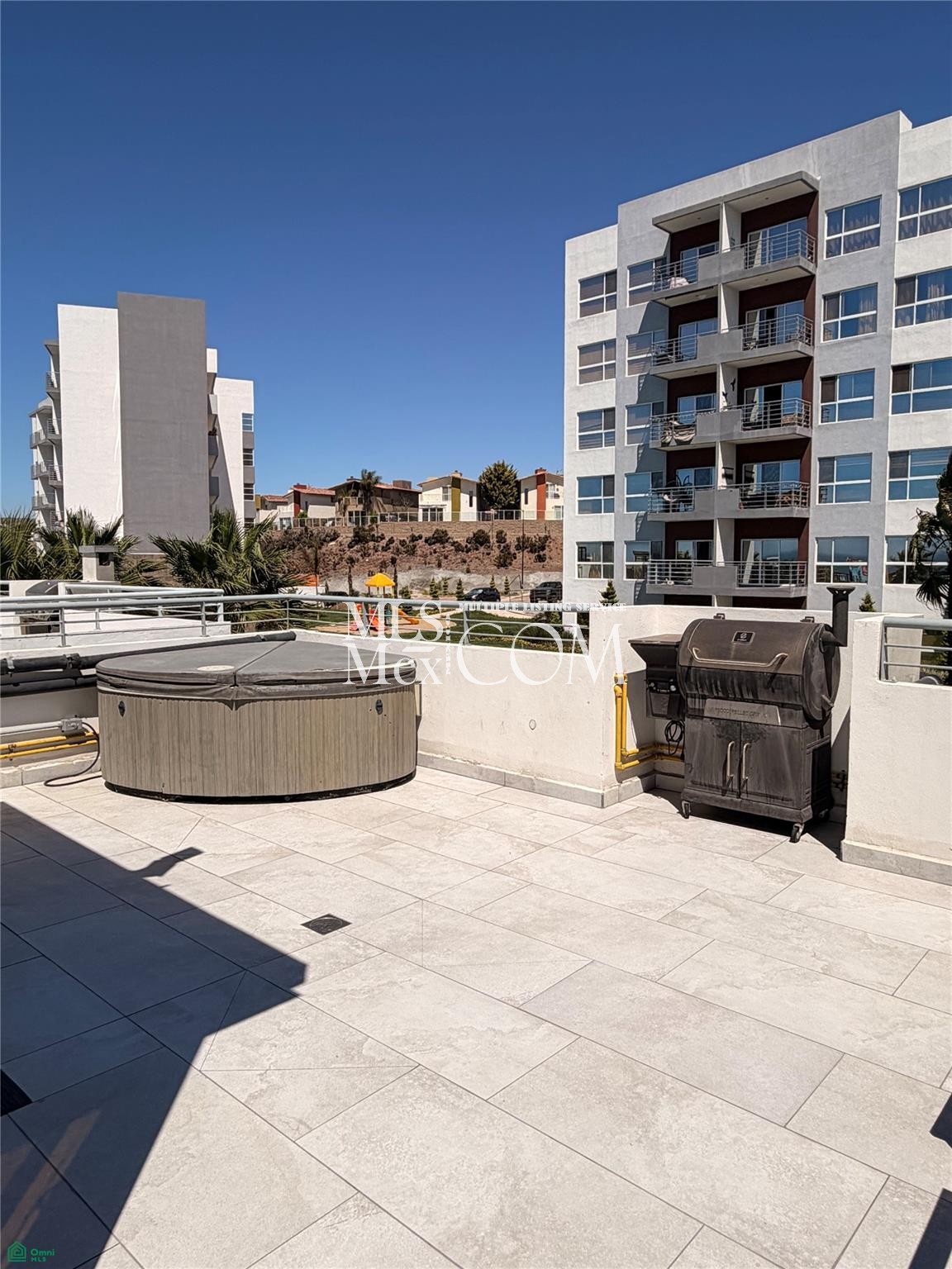 🌊 3BR Ocean-View Home for Sale in Amaralta Residencial, Rosarito | $335,000 USD