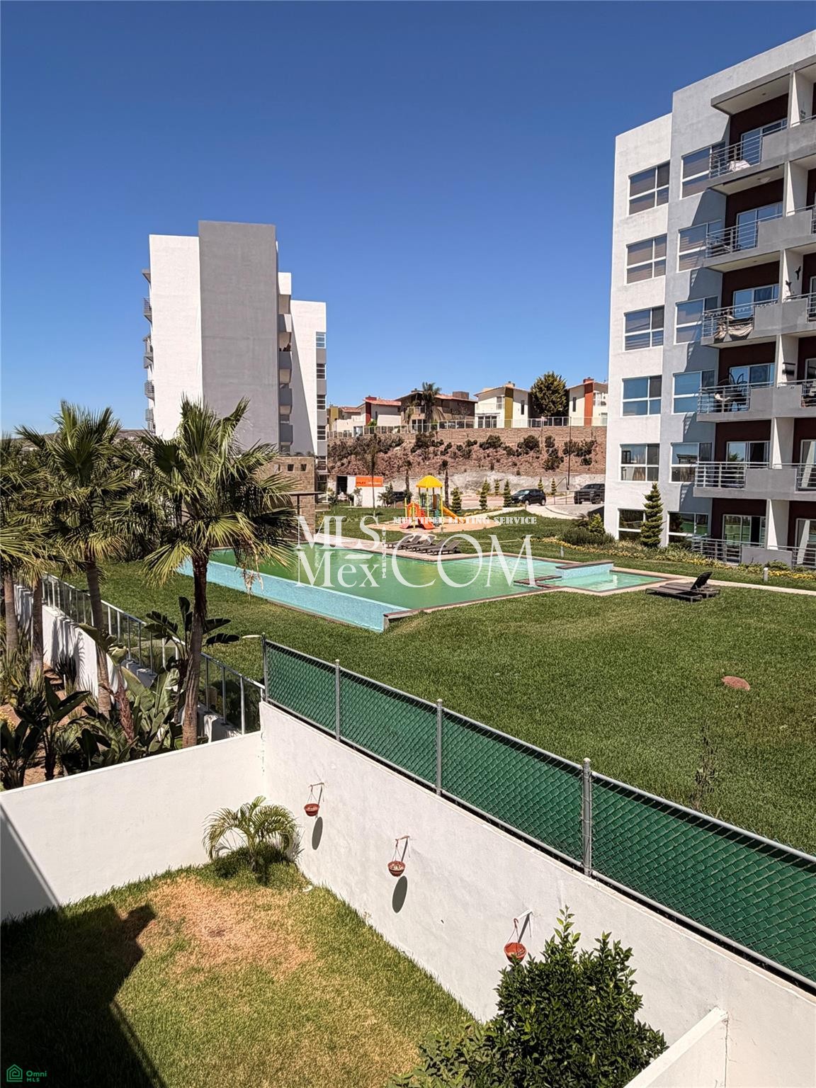 🌊 3BR Ocean-View Home for Sale in Amaralta Residencial, Rosarito | $335,000 USD