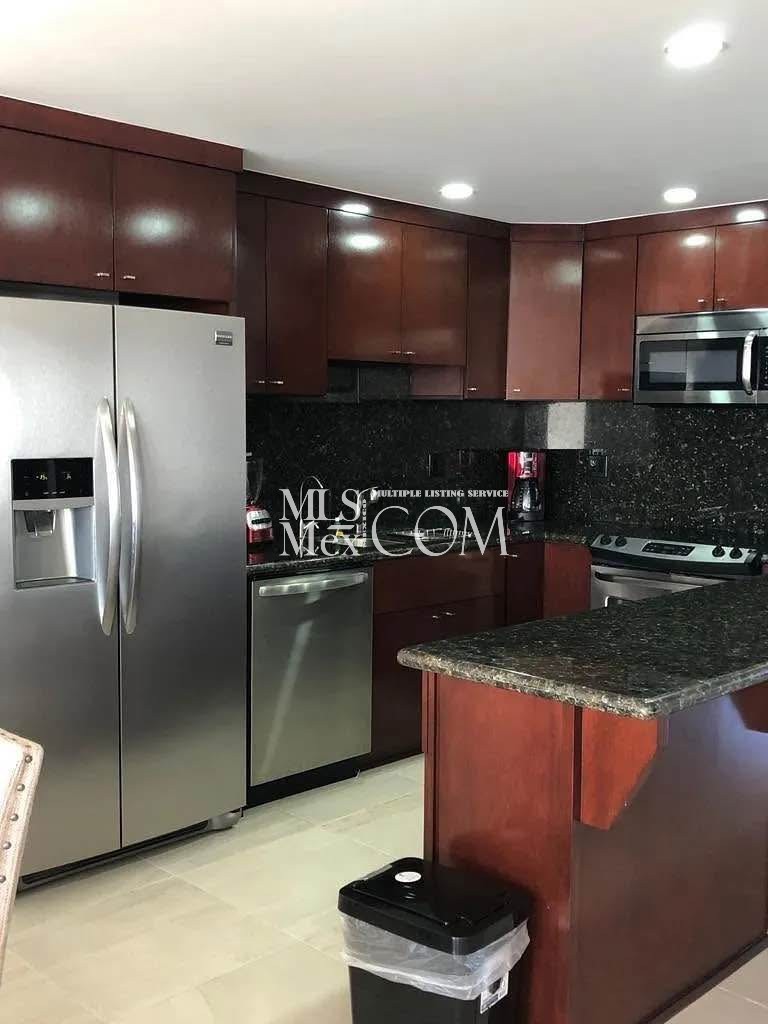 🌊 Luxury Oceanfront 2BR Condo in La Jolla Excellence Rosarito | Furnished | Beach Access | 30 Min to US Border ⸻