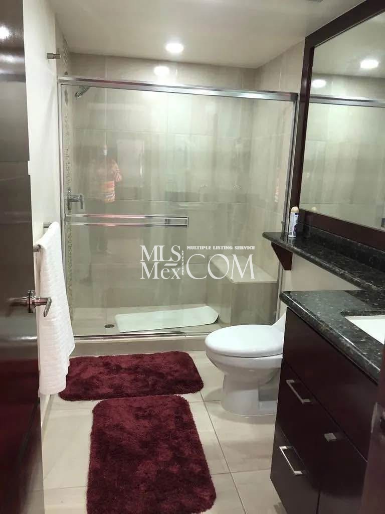 🌊 Luxury Oceanfront 2BR Condo in La Jolla Excellence Rosarito | Furnished | Beach Access | 30 Min to US Border ⸻